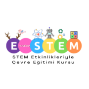 Kuçeder – Eğitim Estem